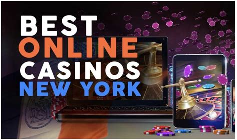 online casino ny reddit|NY need some sites that work : r/onlinegambling .